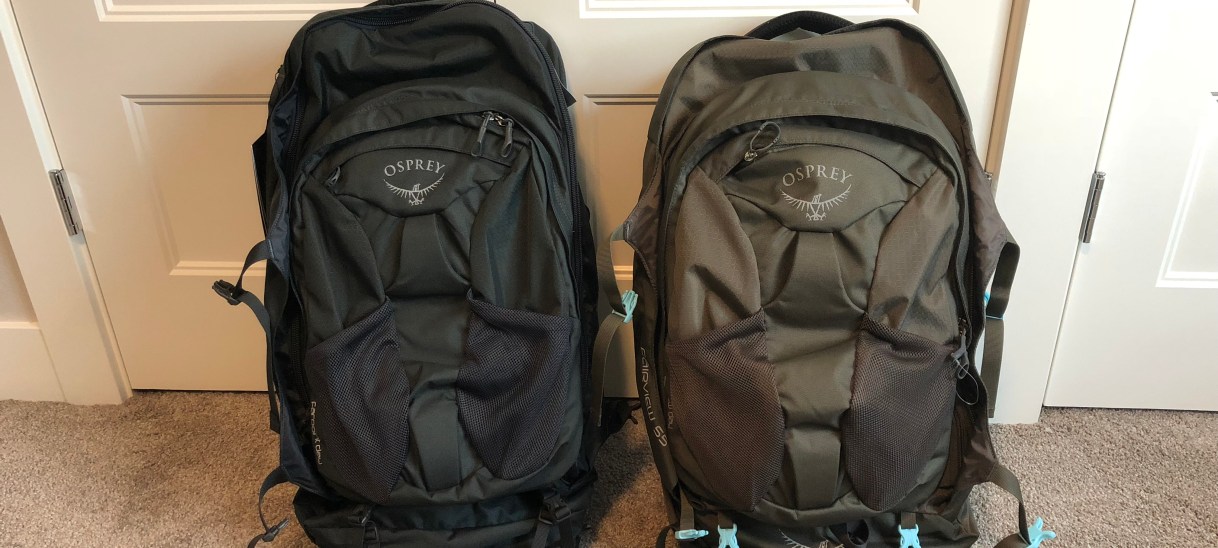 Preparing For Southeast&nbsp;Asia