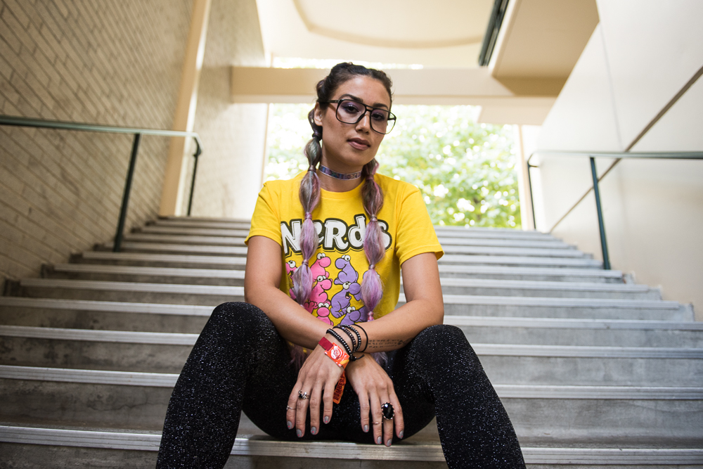 083118-xieportraits-bumbershoot-3