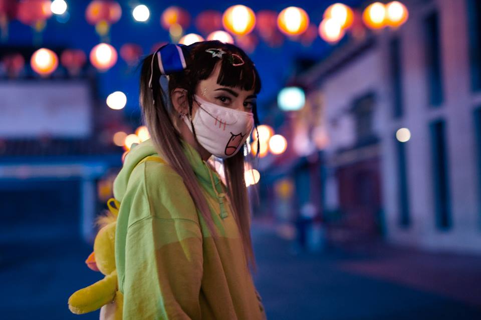 d9ae18f073f071311e8b2345ef260acc