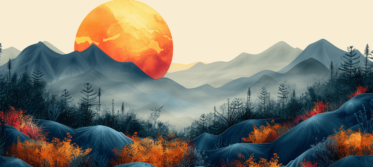 When Productivity Becomes a Measure of&nbsp;Self-Worth