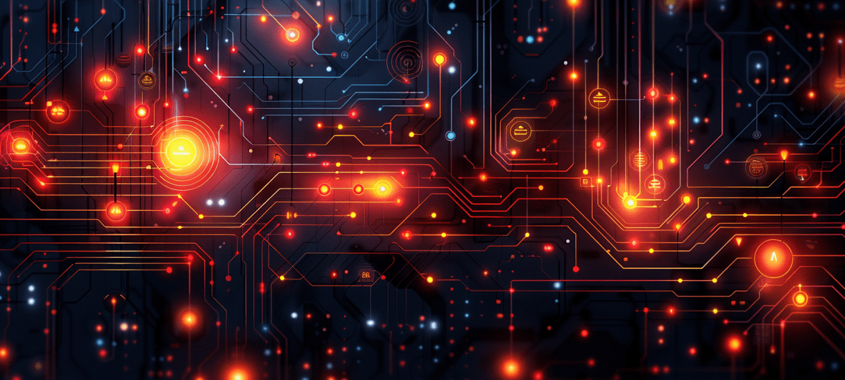 Why Good Systems Should Feel Almost&nbsp;Invisible