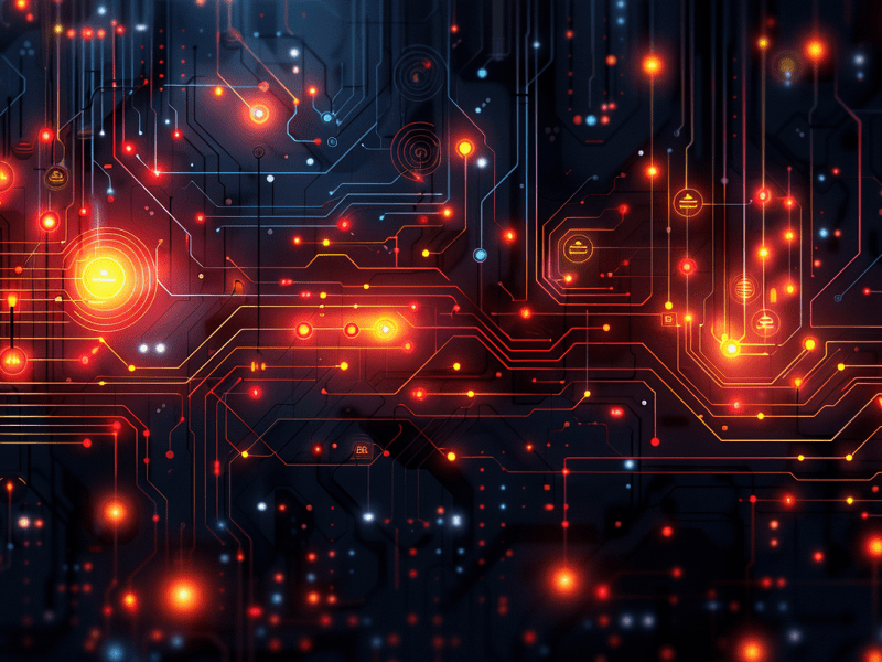 Why Good Systems Should Feel Almost&nbsp;Invisible