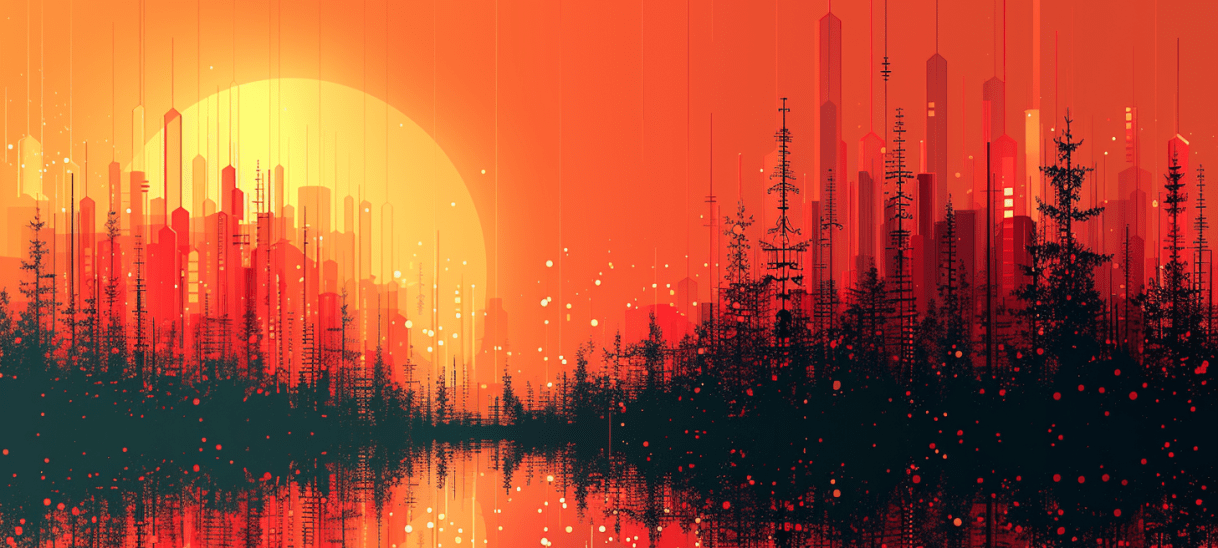 Why Calm Matters More Than&nbsp;Optimization