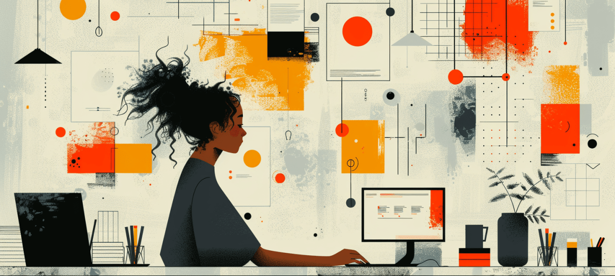 Travel Changed the Way I Think About&nbsp;Work